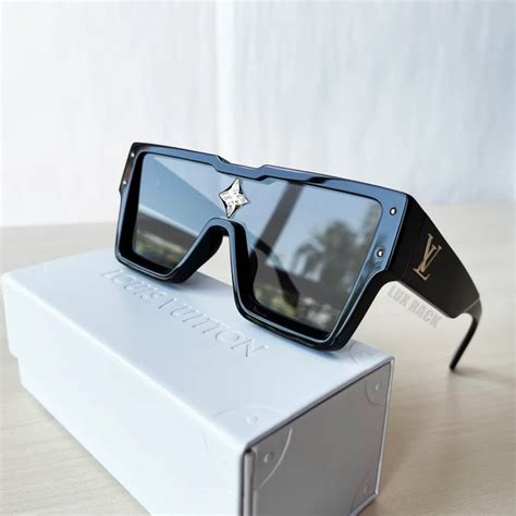 louis vuitton sunglasses frame|louis vuitton sunglasses for sale.